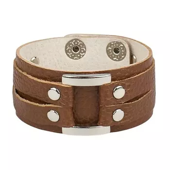 FRANCHESCO MARISCOTTI Браслет женский 0-904FM