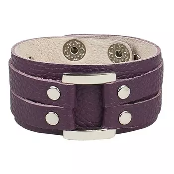 FRANCHESCO MARISCOTTI Браслет женский 0-904FM