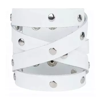 FRANCHESCO MARISCOTTI Браслет женский 0-906FM1