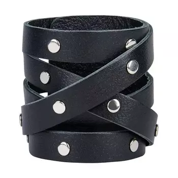 FRANCHESCO MARISCOTTI Браслет женский 0-906FM1