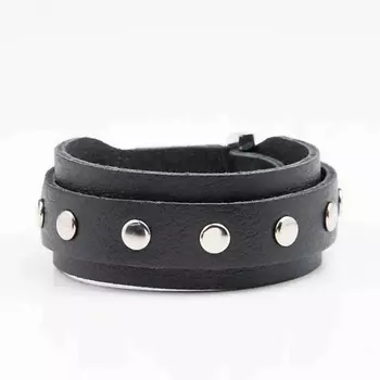 FRANCHESCO MARISCOTTI Браслет женский 0-907FM1