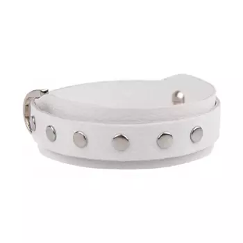 FRANCHESCO MARISCOTTI Браслет женский 0-907FM1