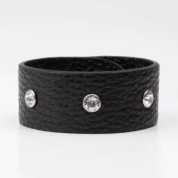 FRANCHESCO MARISCOTTI Браслет женский 0-910FM1