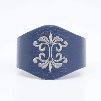 FRANCHESCO MARISCOTTI Браслет женский 0-912FM