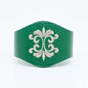 FRANCHESCO MARISCOTTI Браслет женский 0-912FM