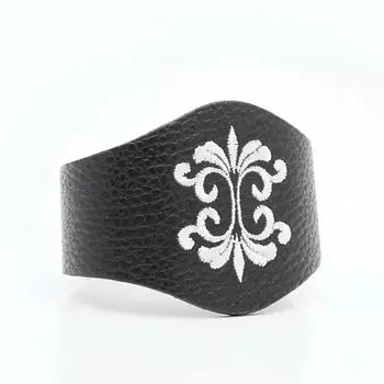 FRANCHESCO MARISCOTTI Браслет женский 0-912FM