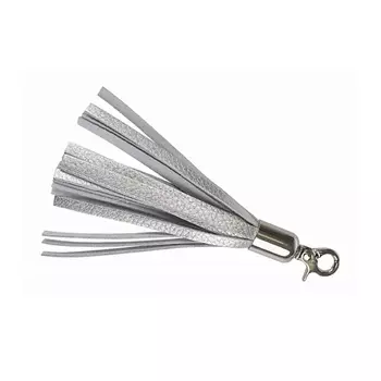 FRANCHESCO MARISCOTTI Брелок 0-783