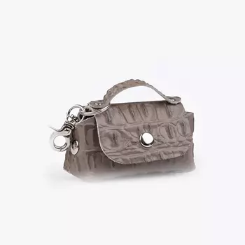 FRANCHESCO MARISCOTTI Брелок 0-798