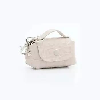 FRANCHESCO MARISCOTTI Брелок 0-798