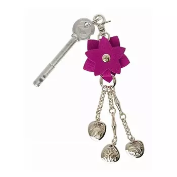 FRANCHESCO MARISCOTTI Брелок 0-804