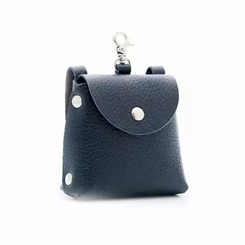 FRANCHESCO MARISCOTTI Брелок 0-815