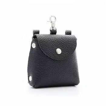 FRANCHESCO MARISCOTTI Брелок 0-815