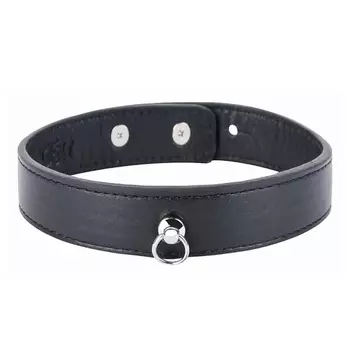 FRANCHESCO MARISCOTTI Чокер 002-013к FM1, размер M