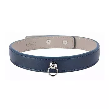 FRANCHESCO MARISCOTTI Чокер 002-013к FM1, размер M