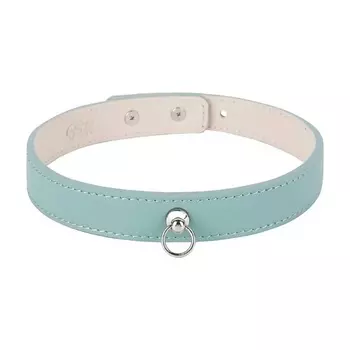 FRANCHESCO MARISCOTTI Чокер 002-013к FM1, размер M