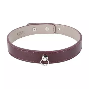 FRANCHESCO MARISCOTTI Чокер 002-013к FM1, размер S