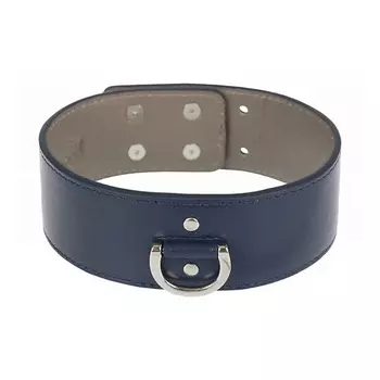 FRANCHESCO MARISCOTTI Чокер 002-014к FM1, размер S