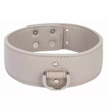 FRANCHESCO MARISCOTTI Чокер 002-014к FM1, размер S