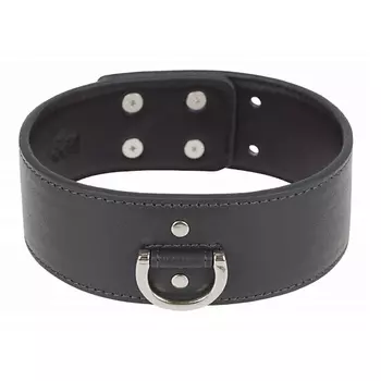 FRANCHESCO MARISCOTTI Чокер 002-014к FM1, размер S