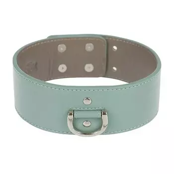 FRANCHESCO MARISCOTTI Чокер 002-014к FM1, размер S