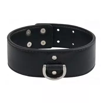 FRANCHESCO MARISCOTTI Чокер 002-014к FM1, размер S