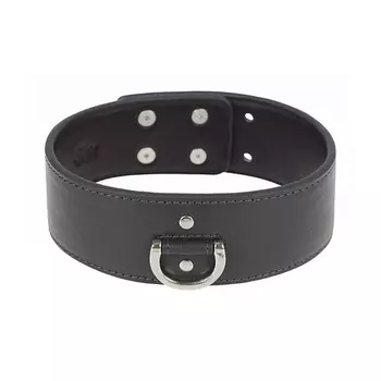 FRANCHESCO MARISCOTTI Чокер 002-014к FM1, размер M