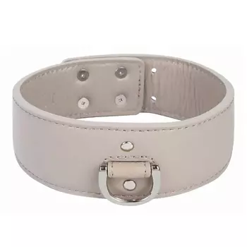 FRANCHESCO MARISCOTTI Чокер 002-014к FM1, размер M