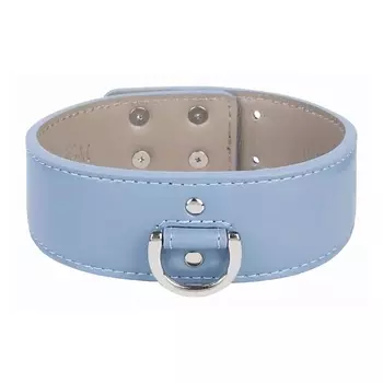 FRANCHESCO MARISCOTTI Чокер 002-014к FM1, размер M