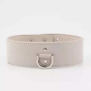 FRANCHESCO MARISCOTTI Чокер 002-014к FM1, размер M