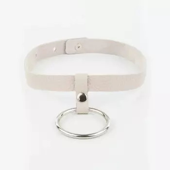 FRANCHESCO MARISCOTTI Чокер 002-020кFМ1