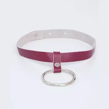 FRANCHESCO MARISCOTTI Чокер 002-020кFМ1