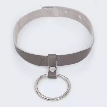 FRANCHESCO MARISCOTTI Чокер 002-020кFМ1