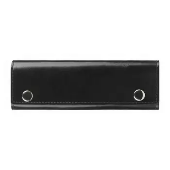 FRANCHESCO MARISCOTTI Футляр для ключей 0-262 FM