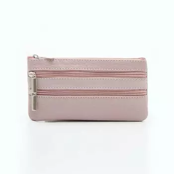 FRANCHESCO MARISCOTTI Футляр для ключей 0-332