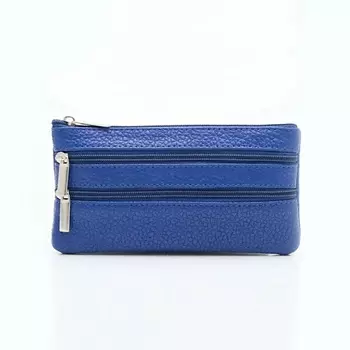 FRANCHESCO MARISCOTTI Футляр для ключей 0-332