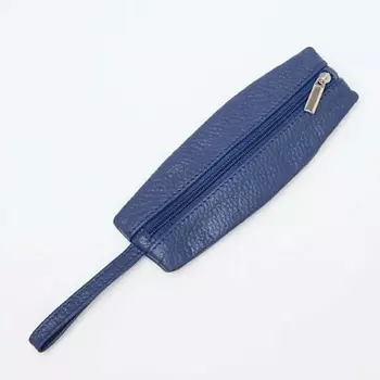 FRANCHESCO MARISCOTTI Футляр для ключей 0-334