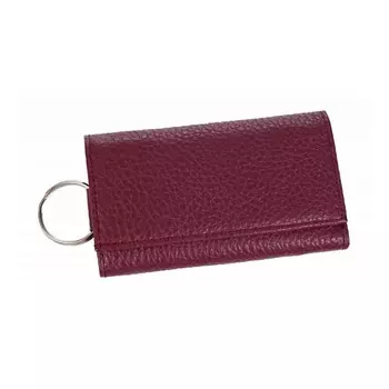 FRANCHESCO MARISCOTTI Футляр для ключей 0-393