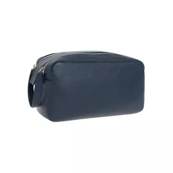 FRANCHESCO MARISCOTTI Косметичка для уходовой косметики, несессердля косметики