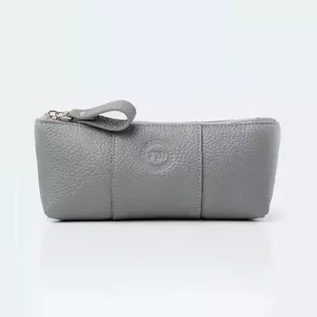 FRANCHESCO MARISCOTTI Косметичка женская 0-758