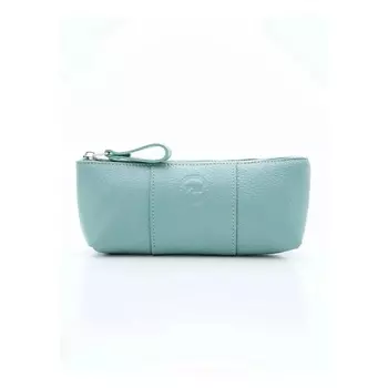 FRANCHESCO MARISCOTTI Косметичка женская 0-758