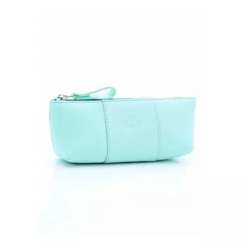 FRANCHESCO MARISCOTTI Косметичка женская 0-758