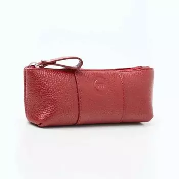 FRANCHESCO MARISCOTTI Косметичка женская 0-758