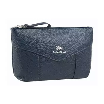 FRANCHESCO MARISCOTTI Косметичка женская 0-759