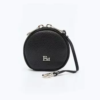 FRANCHESCO MARISCOTTI Монетник 0-788