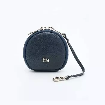 FRANCHESCO MARISCOTTI Монетник 0-788