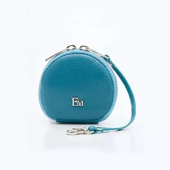 FRANCHESCO MARISCOTTI Монетник 0-788