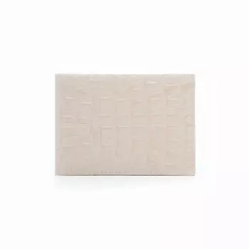 FRANCHESCO MARISCOTTI Обложка для авто, кроко 0-710 FM