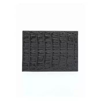 FRANCHESCO MARISCOTTI Обложка для авто, кроко 0-710 FM