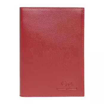 FRANCHESCO MARISCOTTI Обложка для автодокументов 0-251FM