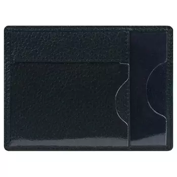 FRANCHESCO MARISCOTTI Обложка для автодокументов 0-710 FM